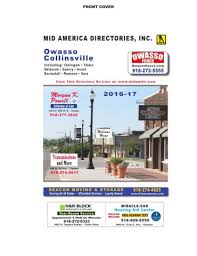 Stats and demographics for the 32110 zip code. Publication Flip Ebook Pages 1 50 Anyflip Anyflip