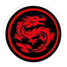 Check spelling or type a new query. Dragon Wold Djz Https Jayasrilanka Net Search Index Php Facebook