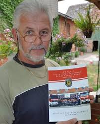 Schönhauser Feuerwehr rettet seit 120 Jahren Leben