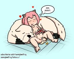 Rule34 - If it exists, there is porn of it   7717429