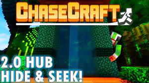 You may hear the term ip address as it relates to online activity. Unspeakableplays Minecraft Hide And Seek Free Shipping Available