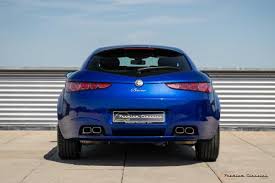 Image result for Blue Misano 2010 Brera