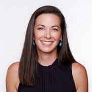 Businesses in Teton Village Area