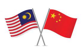 We did not find results for: World Insight Developing The First Chinese University Branch Campus In Malaysia Times Higher Education The