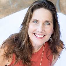 5159 S Shades Crest Rd, Bessemer, AL 35022