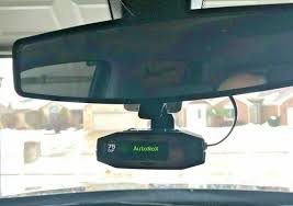 Using bluetooth and running the escort live. Escort Max 360c Ix Ixc Alloy Radar Mirror Mount For Radar Etsy