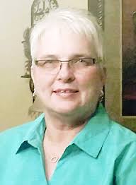 The News Journal Sara Jane Dean