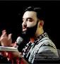 Image result for ‫دانلود نوحه ترکی محرم‬‎