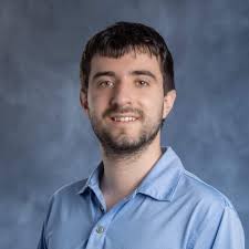 Dunwoody campus. Assistant Professor Mathematics Dr. Stephen Eric Gillan