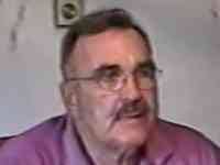 Arthur John Dossman Collection