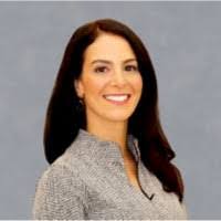 Joe Dabit's Instagram, Twitter & Facebook