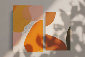 Artisan Abstract Artistic Bundle Abstract Artists Abstract Custom Tissue Paper