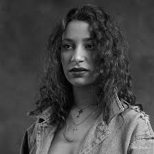 Profil de Le format carré