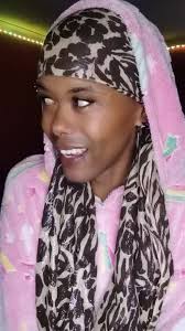 Engaging Comedy Lip Sync Performance