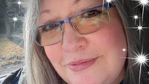 Heather Armijo's Instagram, Twitter & Facebook