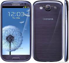 Harde Reset Samsung Galaxy S3 Mini Gt S8190 Samsung Galaxy Samsung Galaxy S3 Samsung Galaxy S