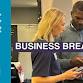 The Business Breakfast Club (Milngavie - August)