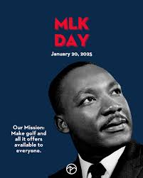 𝐂𝐞𝐫𝐭𝐢𝐟𝐢𝐞𝐝 𝐖𝐨𝐫𝐥𝐝 𝐇𝐚𝐧𝐝𝐢𝐜𝐚𝐩 𝐒𝐲𝐬𝐭𝐞𝐦 𝐂𝐨𝐮𝐫𝐬𝐞  𝐑𝐚𝐭𝐞𝐫 Congratulations to CGA's very talented Managing Director of Club  and Facility Services, Aaron Guereca, for being one of the first recipients  of this certification in the