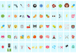 راهنمای نهایی برای ایموجی های شرور: نمودار تعاملی وحشتناک معنای واقعی 60  نماد به ظاهر بی گناه را نشان می دهد - بنابراین ، آیا می دانید؟ - تک فاکس