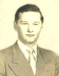 Obituary information for Valdor J. Martin