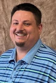 Expressway Chevrolet GMC Staff