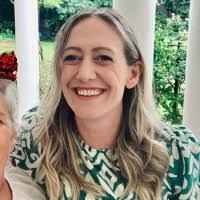 80+ "Bramwell" profiles