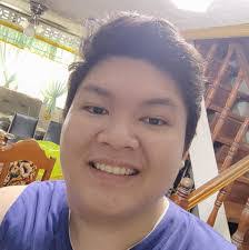 Samuel Arvin's Instagram, Twitter & Facebook