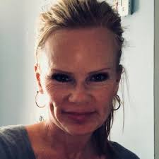 We welcomed another four interns this week! 🎉 We are so excited to have a  full team of upcoming talent. Welcome Kiley Fisher, Shannon Kelly, Jake  Rhoades, and Kyle Guffey! They are