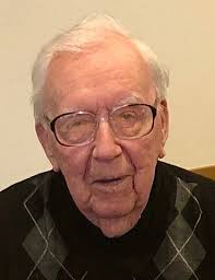 Obituary information for Paul J. Wirtz