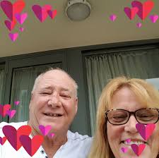 What is causing the noise from transport trucks in Stanthorpe?