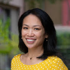 TOP 10 BEST Nurse Practitioner near East Solano Ave, Berkeley, CA