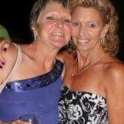 Wendy Lewandowski (watkinson74)