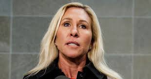 Spoilers For Wednesday's 'General Hospital': Sasha's Flustered & Brook Lynn  Pressures Amy