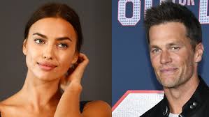 Bradley Cooper and Irina Shayk's Relationship Timeline
