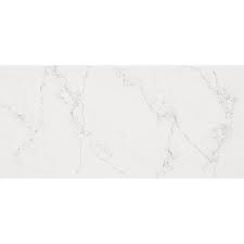 2cm / 3cm available finish: Empira White 5151 Accent Countertops