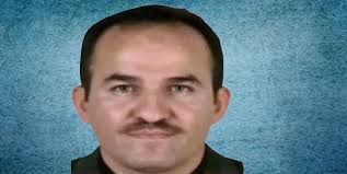 İbrahim Tatar kimdir? İbrahim Tatar yakalandı mı?