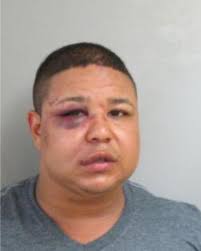 Police officers accused of drunken driving