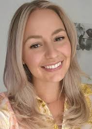 Personnel professionnel