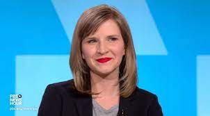 It's no wonder tara turns to the comfort offered by her older brother shawn. Educated Author Tara Westover Answers Your Questions Pbs Newshour