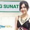 Gambar kisah untuk Gambar Sunatan Wanita dari Surya Malang