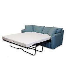How To Make A Pull Out Sofa Bed More Comfortable Overstock Com Sofa Bed Mattress Sofa Bed Sleeper Foam Sofa