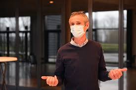 Brabanthal wordt ons vaccinatiecentrum de komende dagen richten we de brabanthal in als een groot vaccinatiecentrum, waar we tot 4.000 leuvenaars… liked by mohamed abd el motleb omar join now to see all activity Reservelijst Qvax Vanaf Morgen Van Start In Leuven Het Aantal Vaccins Neemt Toe Leuven Hln Be