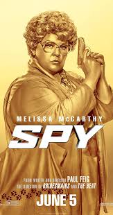 Best filipino movies of all time. Spy 2015 Imdb