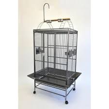 Add this game to your web page. Economy Play Top Parrot Cage 32 X 23 In Canada Parrot Supplies L The Parrot Shop