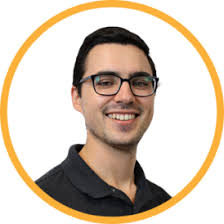 Michigan AFL-CIO Announces Endorsed Candidates for August Primary Elections 