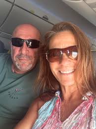 Upcoming Event at The Living Dead Weekend in One Week