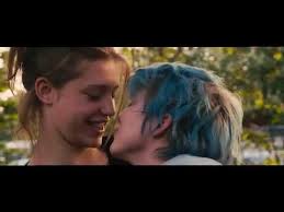 Mavi En Sicak Renktir I Follow You D Youtube