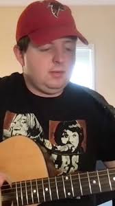 Seth Elliott (@selliott.official) • Facebook