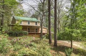 There's something for everyone on recreation.gov, so get out there, experience the usa, and bring home a story! Live Near Allatoona Lake In Woodstock Ga North Atlanta Homes Real Estate Georgia Mls
