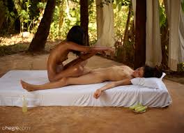 Maybe you would like to learn more about one of these? Femmes Nues Photo Qualite Photo Belle Femme Nue Notre Top 35 Des Plus Belles Filles Denudees